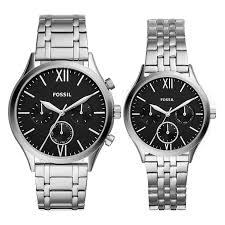 FOSSIL BQ2469