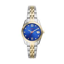 FOSSIL ES4899