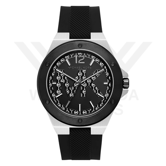 MICHEAL KORS LENNOX MK8991