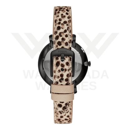 FOSSIL JACQUELINE ES4725