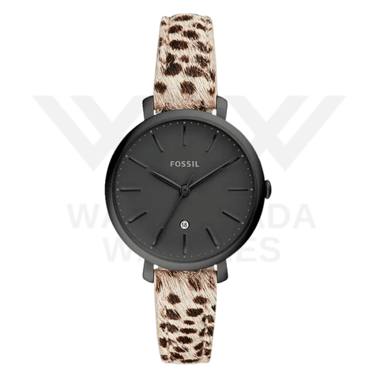 FOSSIL JACQUELINE ES4725