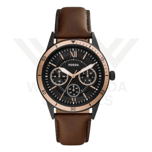 Fossil FLYNN SPORT BQ2378