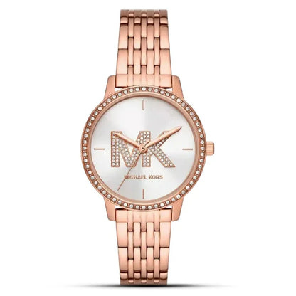 MICHEAL KORS MELISSA MK4639