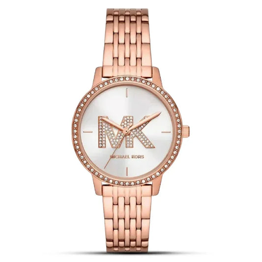 MICHEAL KORS MELISSA MK4639