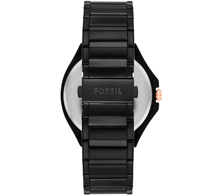 FOSSIL BQ2645
