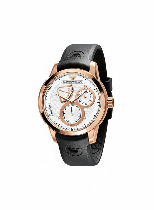 Emporio Armani MECCANICO AR4619