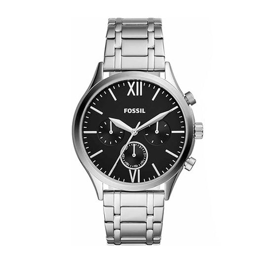 FOSSIL BQ2469