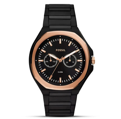 FOSSIL BQ2645