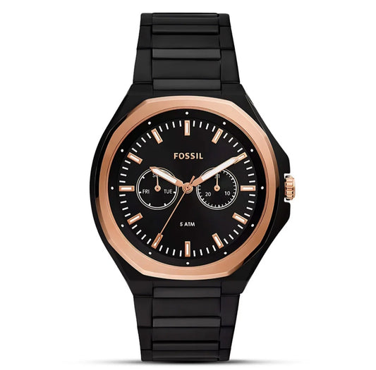 FOSSIL BQ2645