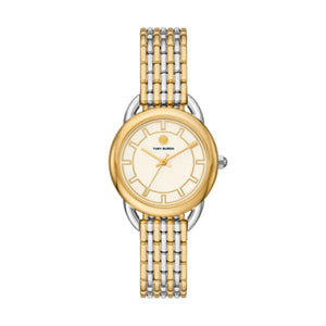 Tory Burch