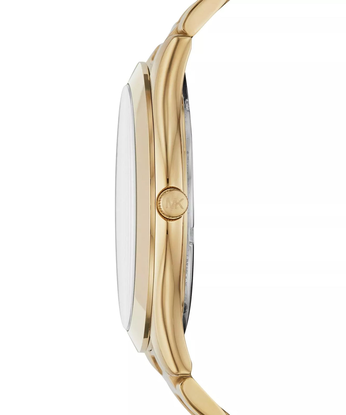 MICHEAL KORS SLIM RUNWAY MK8621